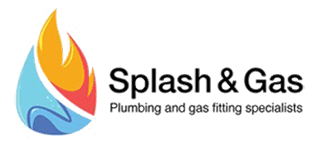 Splash and Gas Plumber